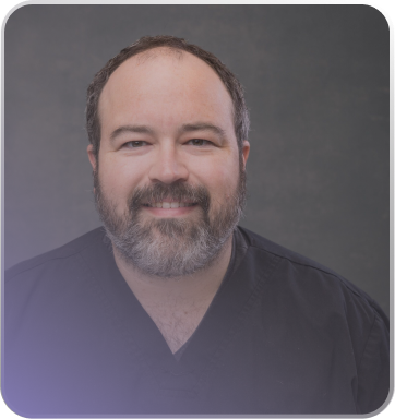 Dr. Christian Snead, DDS