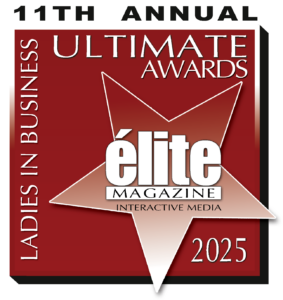 Elite 11th Annual Event