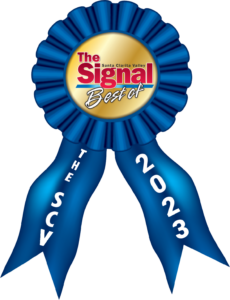 The_Signal_best_of_2023