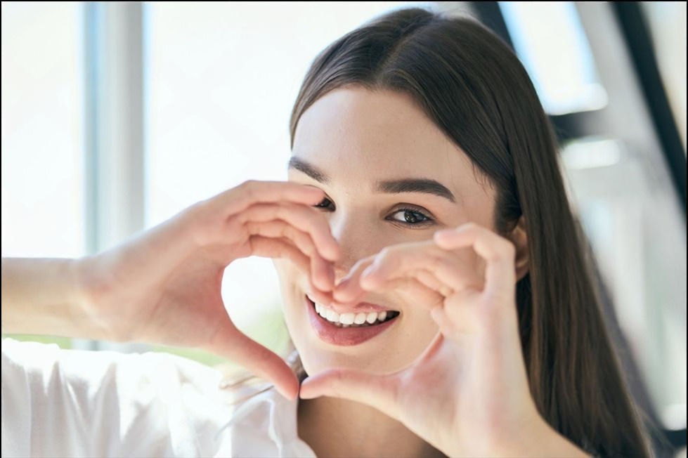 Dentox Treatments in Santa Clarita, CA: A Blend of Dentistry and Aesthetics