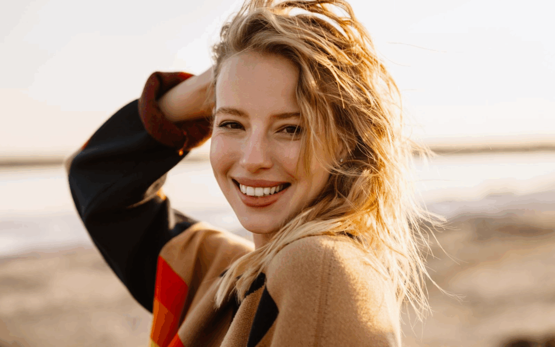 Transform Your Smile: How Cosmetic Dentistry Can Boost Your Confidence